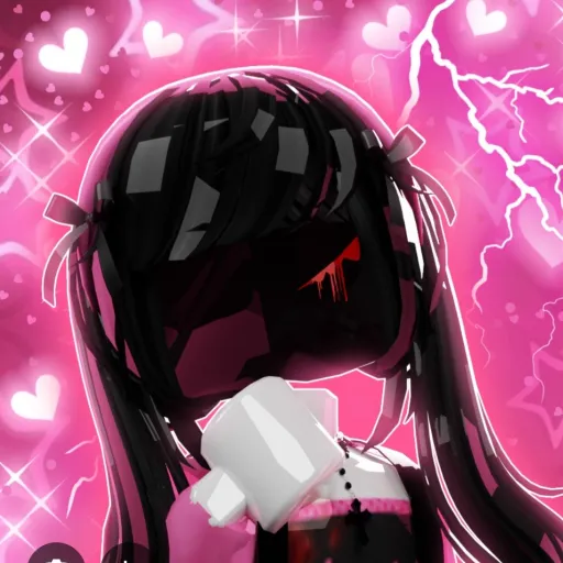 comment user avatar