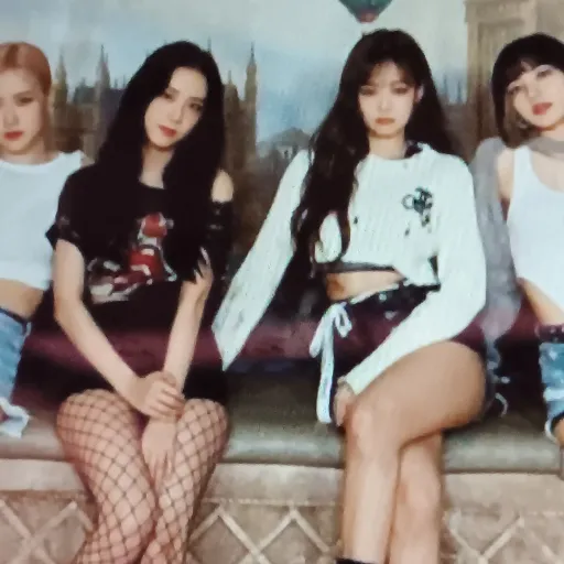 creator blackpinks_fans_1's avatar