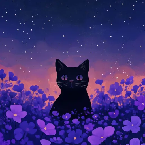 creator Kitty-cat💋's avatar