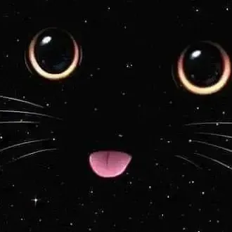 creator Kitty-cat๐'s avatar