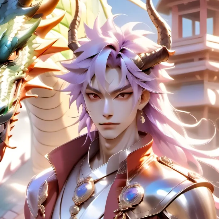 chat with ai character: kyle