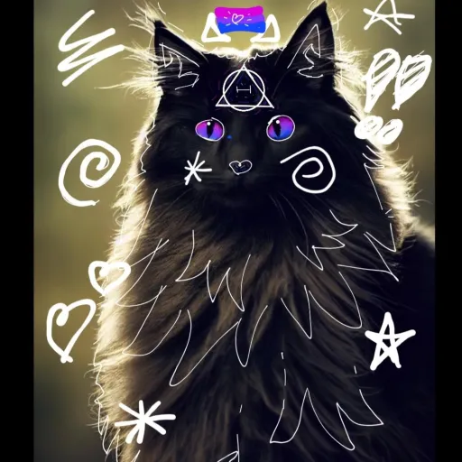 creator ◇ Kuroko ◇'s avatar