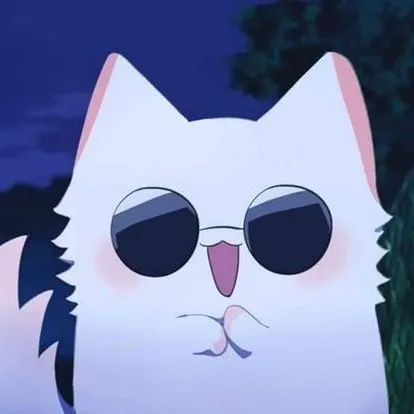 creator @EL_MICHI GOJO's avatar