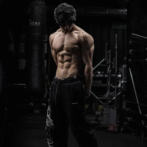 creator @꧁༒ⓀⒺⓋⒾⓃ༒꧂'s avatar