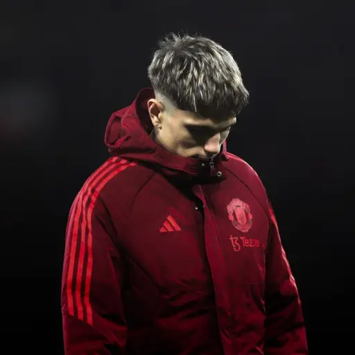 creator @꧁༒ⓀⒺⓋⒾⓃ༒꧂'s avatar