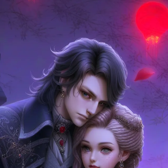 chat with ai character: Zane