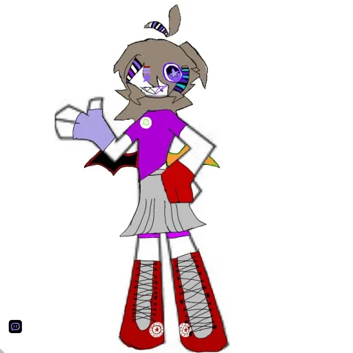 comment user avatar
