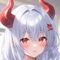creator Cũťşïê!!'s avatar