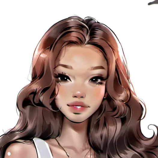 chat with ai character: Kenya