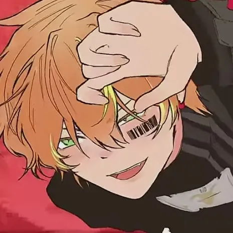 creator pjsk/kny fan :3's avatar