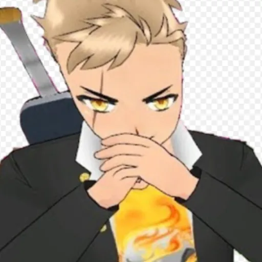 creator Barbatos/toya simp's avatar