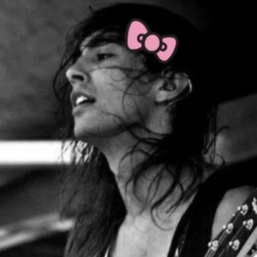 creator ♂️♀️ goose >:3's avatar