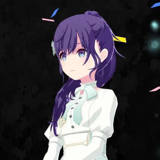 creator (ED)...Goose>:3's avatar