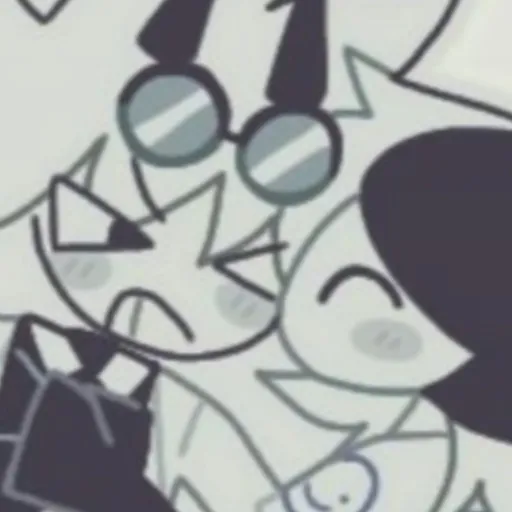 creator EDWARDFPE's avatar