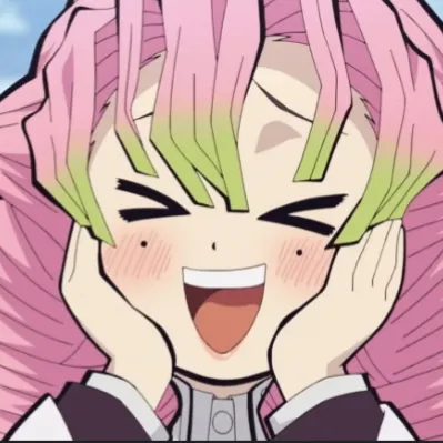 creator Mitsuri_kanaroji's avatar