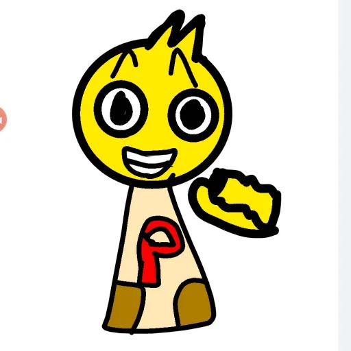comment user avatar