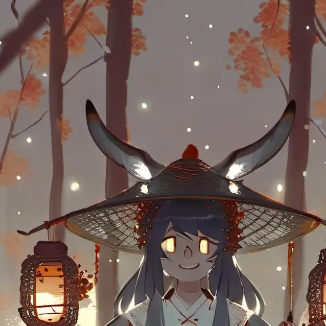 chat with ai character: Aiden kill People'