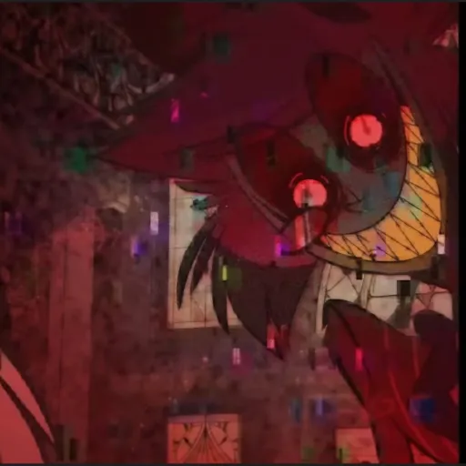 creator connor1311's avatar