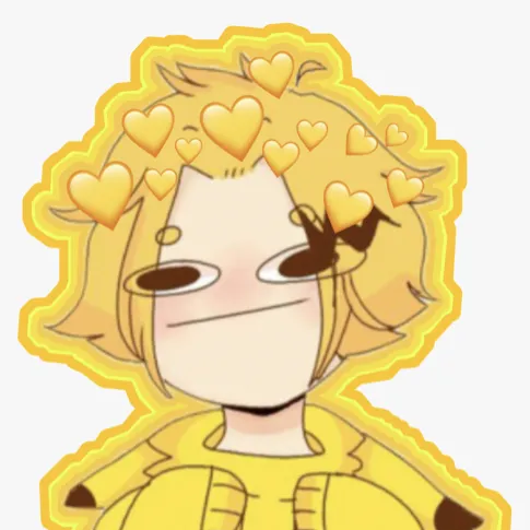 creator ⚡️✨DENKI⚡️✨'s avatar