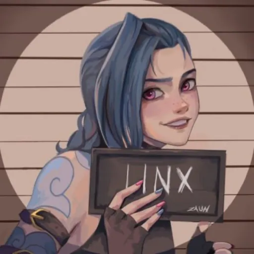 creator 💙𝑮𝒐𝒕𝑱𝒊𝒏𝒙𝒆𝒅💙♥︎♥︎'s avatar
