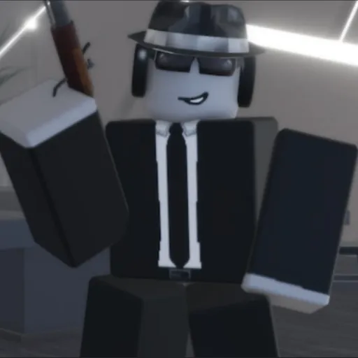 talkie's author avatar