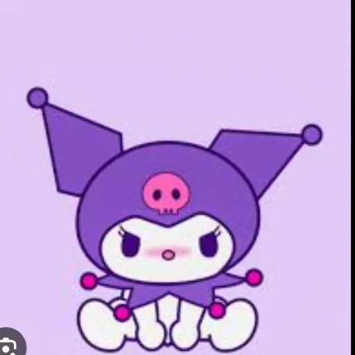 creator Talkior-y6mYiVLv's avatar