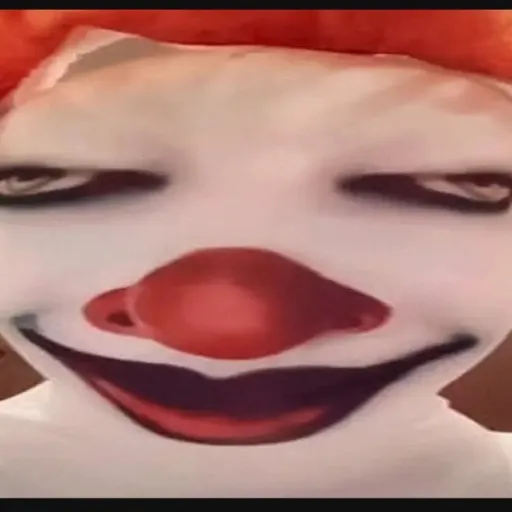 creator that-one-clown-guy's avatar