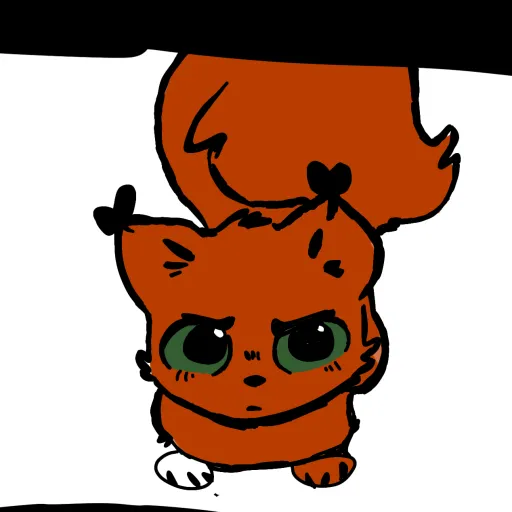 creator Gimme those toes's avatar