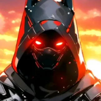 creator onyx680's avatar