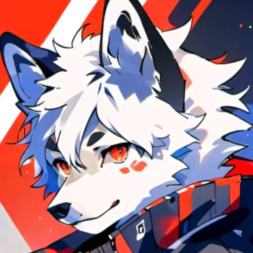 creator onyxthewolf1's avatar