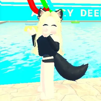 creator ☀️sunnydrop177☀️'s avatar