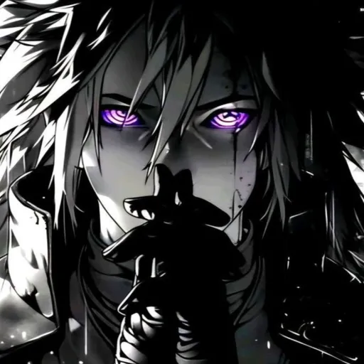 creator T0xic_$'s avatar