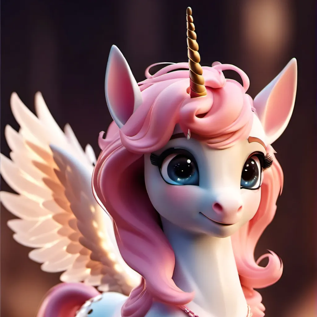 chat with ai character: moonlight 