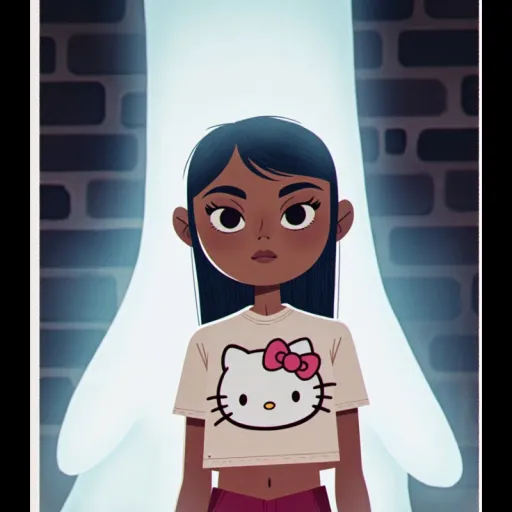 creator nightimegirl's avatar