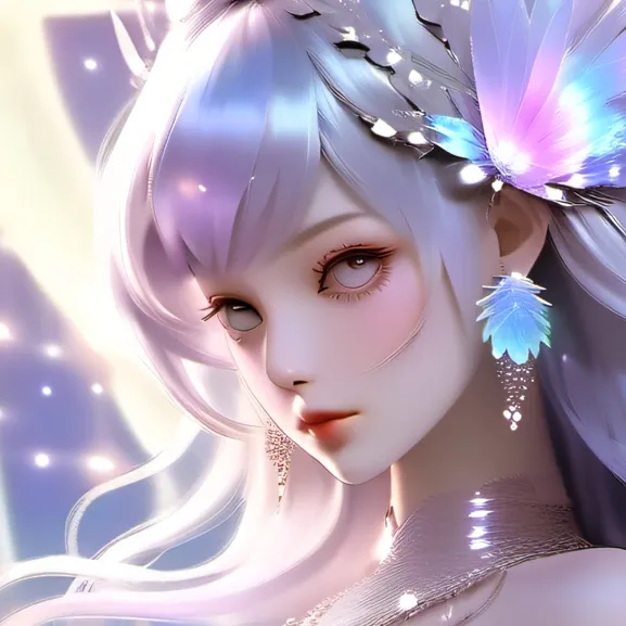 chat with ai character: Tatsumaki