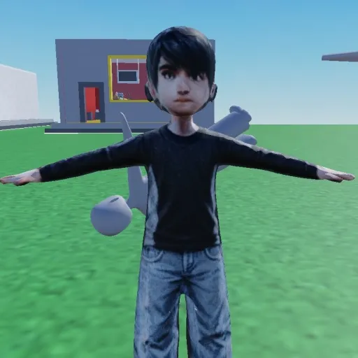 creator toenailmuncher's avatar