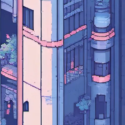 chat with ai character: 📛plane📛