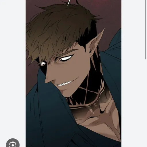 creator Jason-kun's avatar