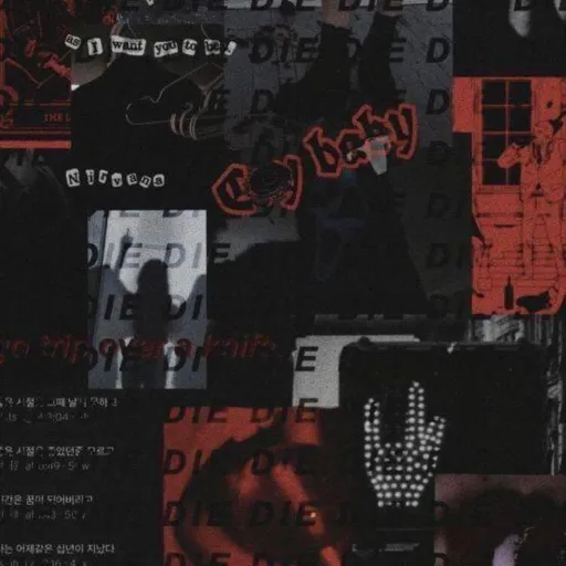 creator 🔪🩸anime lovr🩸🔪's avatar