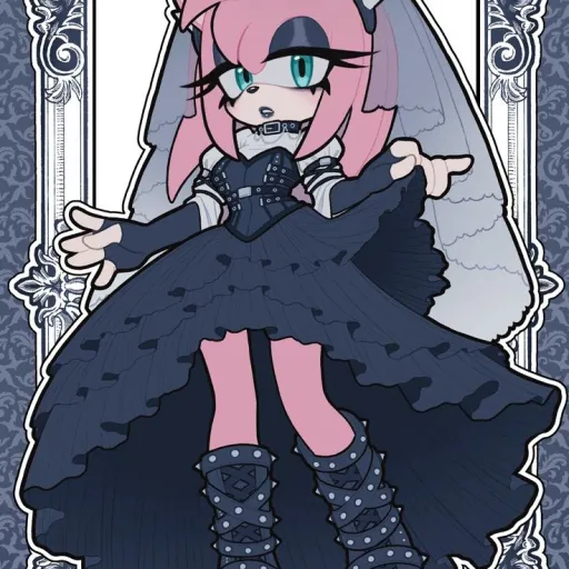 creator ꧁princess Amy꧂'s avatar