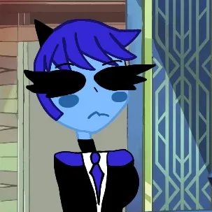 creator London.Moon's avatar