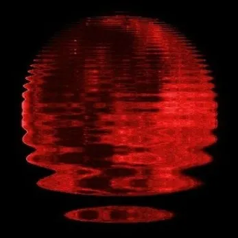 creator Blood Moon☪'s avatar