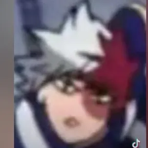 creator Talkior-lPdJJhGA's avatar
