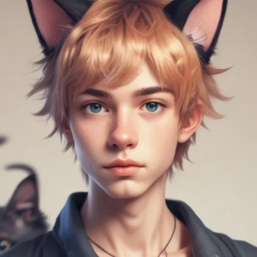 creator SweetRaven's avatar