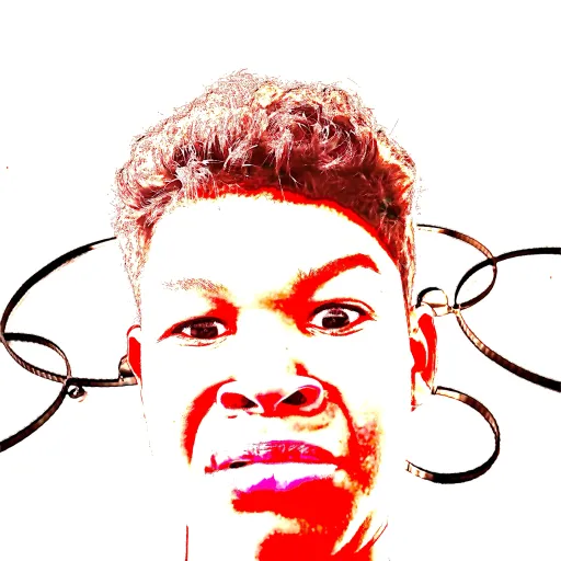 creator Talkior-DCXdN1GS's avatar