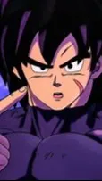 ai character: broly background