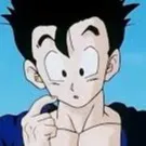 creator gohan buu saga's avatar