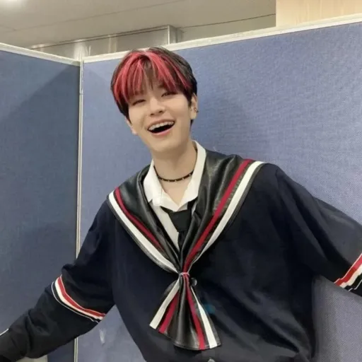 creator 💗✨🐶seungmin🐶✨💗's avatar