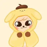 creator ✨🐶savage puppy🐶✨'s avatar