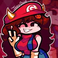 creator gf1525's avatar